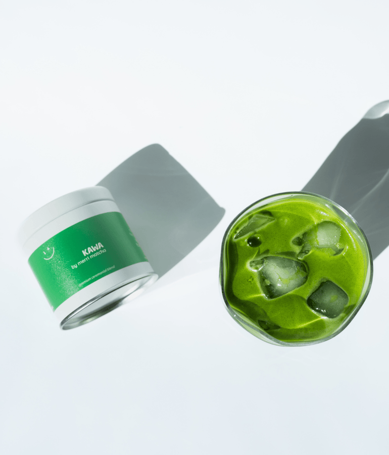 kawa