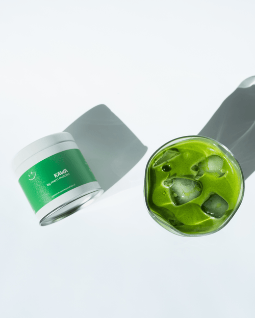 kawa