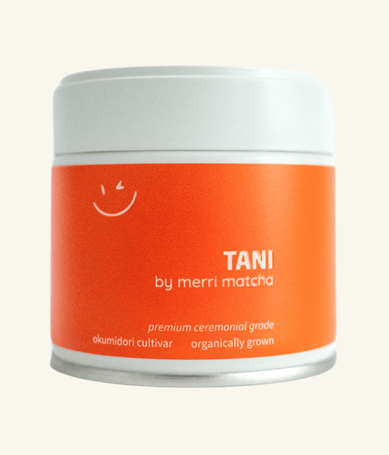 tani