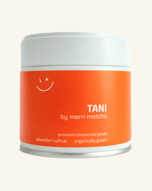 tani