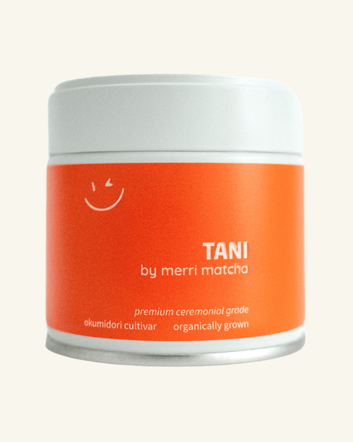 tani