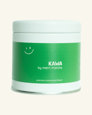 kawa